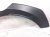 2025 Subaru Outback Legacy Rear Driver Wheel Opening Molding Black 91112AN79B Replacement 2025 Subaru Outback Legacy Rear Driver Wheel Opening Molding Black 91112AN79B Replacement thumbnail
