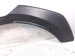 2025 Subaru Outback Legacy Rear Driver Wheel Opening Molding Black 91112AN79B Replacement 2025 Subaru Outback Legacy Rear Driver Wheel Opening Molding Black 91112AN79B Replacement thumbnail