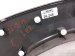 2025 Subaru Outback Legacy Rear Driver Wheel Opening Molding Black 91112AN79B Replacement 2025 Subaru Outback Legacy Rear Driver Wheel Opening Molding Black 91112AN79B Replacement thumbnail