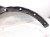 2025 Subaru Outback Legacy Rear Driver Wheel Opening Molding Black 91112AN79B Replacement 2025 Subaru Outback Legacy Rear Driver Wheel Opening Molding Black 91112AN79B Replacement thumbnail