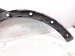 2025 Subaru Outback Legacy Rear Driver Wheel Opening Molding Black 91112AN79B Replacement 2025 Subaru Outback Legacy Rear Driver Wheel Opening Molding Black 91112AN79B Replacement thumbnail