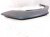 2025 Subaru Outback Legacy Rear Driver Wheel Opening Molding Black 91112AN79B Replacement 2025 Subaru Outback Legacy Rear Driver Wheel Opening Molding Black 91112AN79B Replacement thumbnail