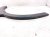 2025 Subaru Outback Legacy Rear Driver Wheel Opening Molding Black 91112AN79B Replacement 2025 Subaru Outback Legacy Rear Driver Wheel Opening Molding Black 91112AN79B Replacement thumbnail