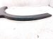 2025 Subaru Outback Legacy Rear Driver Wheel Opening Molding Black 91112AN79B Replacement 2025 Subaru Outback Legacy Rear Driver Wheel Opening Molding Black 91112AN79B Replacement thumbnail