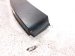 2025 Subaru Outback Legacy Rear Driver Wheel Opening Molding Black 91112AN79B Replacement 2025 Subaru Outback Legacy Rear Driver Wheel Opening Molding Black 91112AN79B Replacement thumbnail