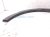 2025 Subaru Outback Legacy Rear Driver Wheel Opening Molding Black 91112AN79B Replacement 2025 Subaru Outback Legacy Rear Driver Wheel Opening Molding Black 91112AN79B Replacement thumbnail