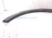 2025 Subaru Outback Legacy Rear Driver Wheel Opening Molding Black 91112AN79B Replacement 2025 Subaru Outback Legacy Rear Driver Wheel Opening Molding Black 91112AN79B Replacement thumbnail