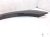 2025 Subaru Outback Legacy Rear Driver Wheel Opening Molding Black 91112AN79B Replacement 2025 Subaru Outback Legacy Rear Driver Wheel Opening Molding Black 91112AN79B Replacement thumbnail