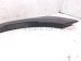 2025 Subaru Outback Legacy Rear Driver Wheel Opening Molding Black 91112AN79B Replacement 2025 Subaru Outback Legacy Rear Driver Wheel Opening Molding Black 91112AN79B Replacement thumbnail