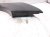 2025 Subaru Outback Legacy Rear Driver Wheel Opening Molding Black 91112AN79B Replacement 2025 Subaru Outback Legacy Rear Driver Wheel Opening Molding Black 91112AN79B Replacement thumbnail