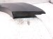 2025 Subaru Outback Legacy Rear Driver Wheel Opening Molding Black 91112AN79B Replacement 2025 Subaru Outback Legacy Rear Driver Wheel Opening Molding Black 91112AN79B Replacement thumbnail