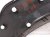 2025 Subaru Outback Legacy Rear Driver Wheel Opening Molding Black 91112AN79B Replacement 2025 Subaru Outback Legacy Rear Driver Wheel Opening Molding Black 91112AN79B Replacement thumbnail