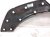 2025 Subaru Outback Legacy Rear Driver Wheel Opening Molding Black 91112AN79B Replacement 2025 Subaru Outback Legacy Rear Driver Wheel Opening Molding Black 91112AN79B Replacement thumbnail