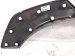 2025 Subaru Outback Legacy Rear Driver Wheel Opening Molding Black 91112AN79B Replacement 2025 Subaru Outback Legacy Rear Driver Wheel Opening Molding Black 91112AN79B Replacement thumbnail
