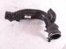 2024 Mazda Cx 50 Air Intake Hose 2.5l Turbo PX1N 13 231 Replacement 2024 Mazda Cx 50 Air Intake Hose 2.5l Turbo PX1N 13 231 Replacement thumbnail