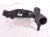 2024 Mazda Cx 50 Air Intake Hose 2.5l Turbo PX1N 13 231 Replacement 2024 Mazda Cx 50 Air Intake Hose 2.5l Turbo PX1N 13 231 Replacement thumbnail