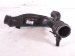 2024 Mazda Cx 50 Air Intake Hose 2.5l Turbo PX1N 13 231 Replacement 2024 Mazda Cx 50 Air Intake Hose 2.5l Turbo PX1N 13 231 Replacement thumbnail