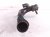 2024 Mazda Cx 50 Air Intake Hose 2.5l Turbo PX1N 13 231 Replacement 2024 Mazda Cx 50 Air Intake Hose 2.5l Turbo PX1N 13 231 Replacement thumbnail