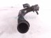 2024 Mazda Cx 50 Air Intake Hose 2.5l Turbo PX1N 13 231 Replacement 2024 Mazda Cx 50 Air Intake Hose 2.5l Turbo PX1N 13 231 Replacement thumbnail