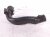 2024 Mazda Cx 50 Air Intake Hose 2.5l Turbo PX1N 13 231 Replacement 2024 Mazda Cx 50 Air Intake Hose 2.5l Turbo PX1N 13 231 Replacement thumbnail