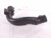 2024 Mazda Cx 50 Air Intake Hose 2.5l Turbo PX1N 13 231 Replacement 2024 Mazda Cx 50 Air Intake Hose 2.5l Turbo PX1N 13 231 Replacement thumbnail