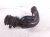 2024 Mazda Cx 50 Air Intake Hose 2.5l Turbo PX1N 13 231 Replacement 2024 Mazda Cx 50 Air Intake Hose 2.5l Turbo PX1N 13 231 Replacement thumbnail