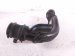 2024 Mazda Cx 50 Air Intake Hose 2.5l Turbo PX1N 13 231 Replacement 2024 Mazda Cx 50 Air Intake Hose 2.5l Turbo PX1N 13 231 Replacement thumbnail