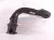 2024 Mazda Cx 50 Air Intake Hose 2.5l Turbo PX1N 13 231 Replacement 2024 Mazda Cx 50 Air Intake Hose 2.5l Turbo PX1N 13 231 Replacement thumbnail
