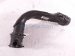 2024 Mazda Cx 50 Air Intake Hose 2.5l Turbo PX1N 13 231 Replacement 2024 Mazda Cx 50 Air Intake Hose 2.5l Turbo PX1N 13 231 Replacement thumbnail