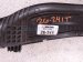 2024 Mazda Cx 50 Air Intake Hose 2.5l Turbo PX1N 13 231 Replacement 2024 Mazda Cx 50 Air Intake Hose 2.5l Turbo PX1N 13 231 Replacement thumbnail