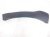 2025 Subaru Outback Legacy Front Driver Wheel Opening Molding small 57756AN07A Replacement 2025 Subaru Outback Legacy Front Driver Wheel Opening Molding small 57756AN07A Replacement thumbnail