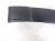 2025 Subaru Outback Legacy Front Driver Wheel Opening Molding small 57756AN07A Replacement 2025 Subaru Outback Legacy Front Driver Wheel Opening Molding small 57756AN07A Replacement thumbnail