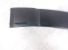 2025 Subaru Outback Legacy Front Driver Wheel Opening Molding small 57756AN07A Replacement 2025 Subaru Outback Legacy Front Driver Wheel Opening Molding small 57756AN07A Replacement thumbnail