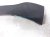 2025 Subaru Outback Legacy Front Driver Wheel Opening Molding small 57756AN07A Replacement 2025 Subaru Outback Legacy Front Driver Wheel Opening Molding small 57756AN07A Replacement thumbnail