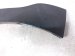 2025 Subaru Outback Legacy Front Driver Wheel Opening Molding small 57756AN07A Replacement 2025 Subaru Outback Legacy Front Driver Wheel Opening Molding small 57756AN07A Replacement thumbnail