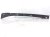 2025 Subaru Outback Legacy Front Driver Wheel Opening Molding small 57756AN07A Replacement 2025 Subaru Outback Legacy Front Driver Wheel Opening Molding small 57756AN07A Replacement thumbnail