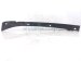2025 Subaru Outback Legacy Front Driver Wheel Opening Molding small 57756AN07A Replacement 2025 Subaru Outback Legacy Front Driver Wheel Opening Molding small 57756AN07A Replacement thumbnail