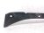 2025 Subaru Outback Legacy Front Driver Wheel Opening Molding small 57756AN07A Replacement 2025 Subaru Outback Legacy Front Driver Wheel Opening Molding small 57756AN07A Replacement thumbnail