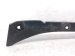 2025 Subaru Outback Legacy Front Driver Wheel Opening Molding small 57756AN07A Replacement 2025 Subaru Outback Legacy Front Driver Wheel Opening Molding small 57756AN07A Replacement thumbnail