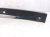 2025 Subaru Outback Legacy Front Driver Wheel Opening Molding small 57756AN07A Replacement 2025 Subaru Outback Legacy Front Driver Wheel Opening Molding small 57756AN07A Replacement thumbnail