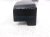 2025 Subaru Outback Legacy Front Driver Wheel Opening Molding small 57756AN07A Replacement 2025 Subaru Outback Legacy Front Driver Wheel Opening Molding small 57756AN07A Replacement thumbnail