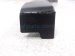 2025 Subaru Outback Legacy Front Driver Wheel Opening Molding small 57756AN07A Replacement 2025 Subaru Outback Legacy Front Driver Wheel Opening Molding small 57756AN07A Replacement thumbnail