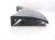 2025 Subaru Outback Legacy Front Driver Wheel Opening Molding small 57756AN07A Replacement 2025 Subaru Outback Legacy Front Driver Wheel Opening Molding small 57756AN07A Replacement thumbnail