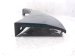 2025 Subaru Outback Legacy Front Driver Wheel Opening Molding small 57756AN07A Replacement 2025 Subaru Outback Legacy Front Driver Wheel Opening Molding small 57756AN07A Replacement thumbnail
