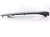 2025 Subaru Outback Legacy Front Driver Wheel Opening Molding small 57756AN07A Replacement 2025 Subaru Outback Legacy Front Driver Wheel Opening Molding small 57756AN07A Replacement thumbnail