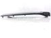 2025 Subaru Outback Legacy Front Driver Wheel Opening Molding small 57756AN07A Replacement 2025 Subaru Outback Legacy Front Driver Wheel Opening Molding small 57756AN07A Replacement thumbnail