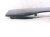 2025 Subaru Outback Legacy Front Driver Wheel Opening Molding small 57756AN07A Replacement 2025 Subaru Outback Legacy Front Driver Wheel Opening Molding small 57756AN07A Replacement thumbnail