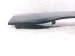 2025 Subaru Outback Legacy Front Driver Wheel Opening Molding small 57756AN07A Replacement 2025 Subaru Outback Legacy Front Driver Wheel Opening Molding small 57756AN07A Replacement thumbnail