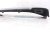 2025 Subaru Outback Legacy Front Driver Wheel Opening Molding small 57756AN07A Replacement 2025 Subaru Outback Legacy Front Driver Wheel Opening Molding small 57756AN07A Replacement thumbnail