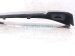 2025 Subaru Outback Legacy Front Driver Wheel Opening Molding small 57756AN07A Replacement 2025 Subaru Outback Legacy Front Driver Wheel Opening Molding small 57756AN07A Replacement thumbnail